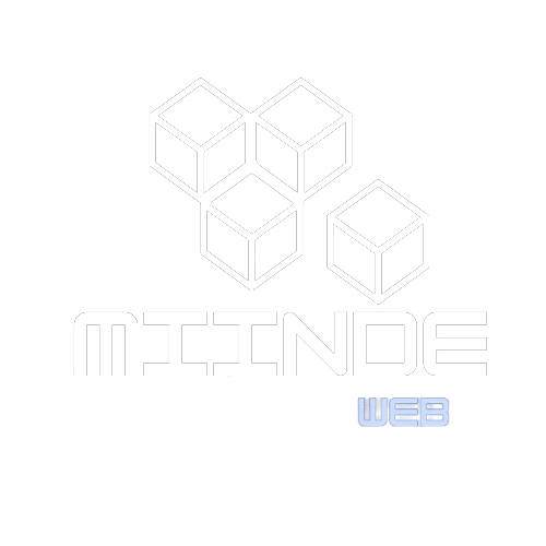 logo miinde-web