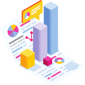 Illustration statistique