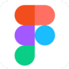 Logo Figma