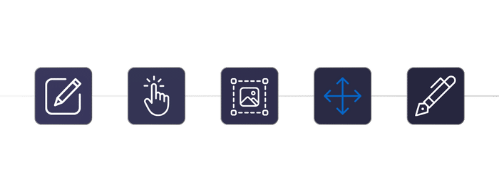 étape conception ecommerce