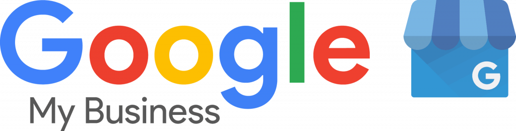 SEO local avec Google my Business