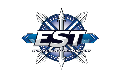 Logo EST
