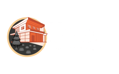 Logo Kholer Toiture