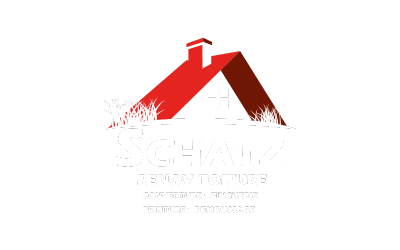 Logo Schatz Renov Toiture