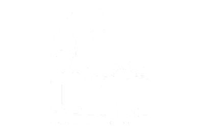 Logo Tc Welding