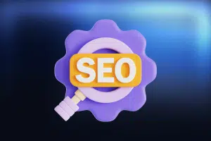 Miniature Miinde SEO