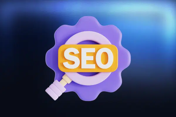 Miniature Miinde SEO