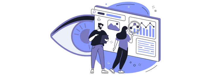 Visibilité SEO