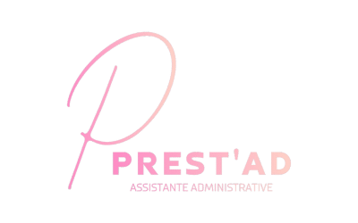 logo Prest'Ad