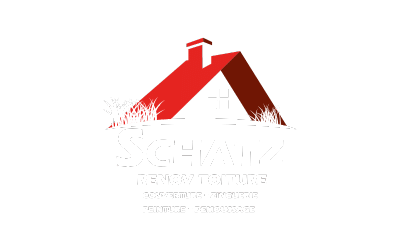 Logo Schatz Renov Toiture
