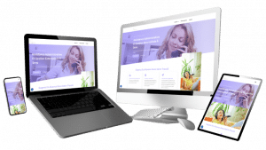 Mock up 4 support Prest'Ad petit