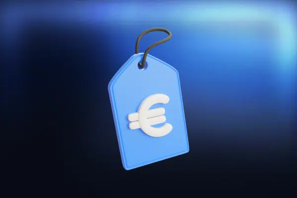Miniature Miinde Tarif agence de communication