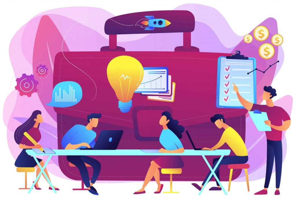 L’IA dans la communication d’entreprise révolution ou évolution