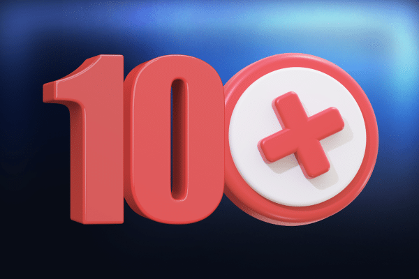 Miniature Miinde 10 erreurs