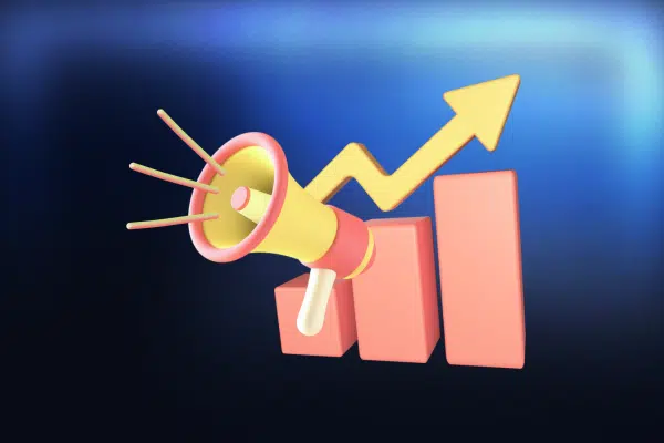 Miniature Miinde Outbound Marketing